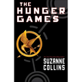 The Hunger Games