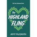 The Highland Fling