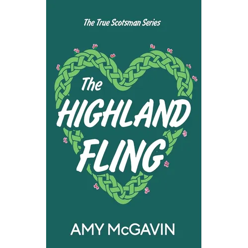 The Highland Fling
