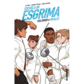 Escuela de Esgrima. Volumen 4