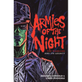 Armies of the Night: The Warriors and Its Legacy