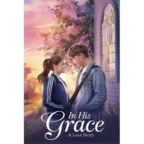 In His Grace