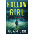 Hollow Girl