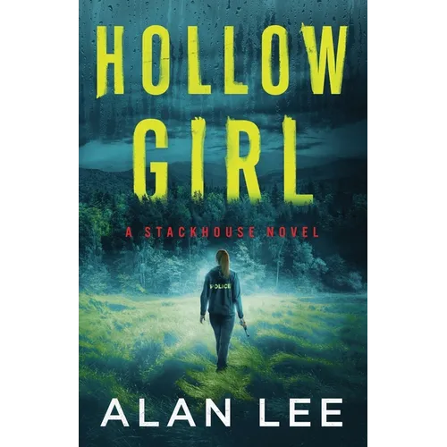 Hollow Girl