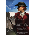 Princess Elizabeth's Spy