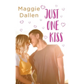Just One Kiss