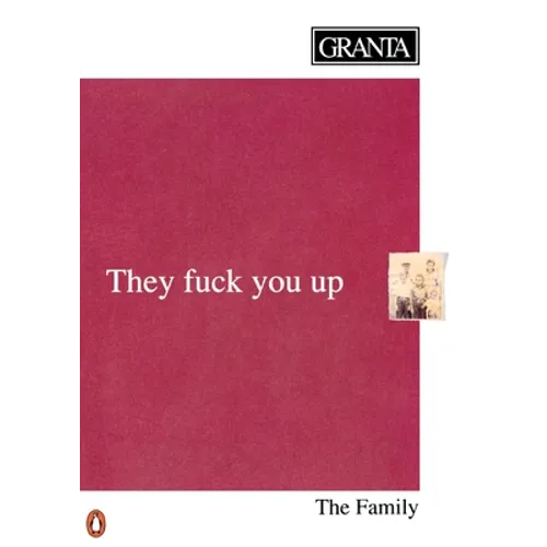 Granta 37