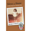 Silence of Shame: A Child Caring for Her Bedridden Mother