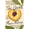The Cheffe: A Cook's Novel