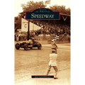Speedway