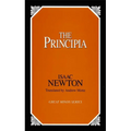 Principia