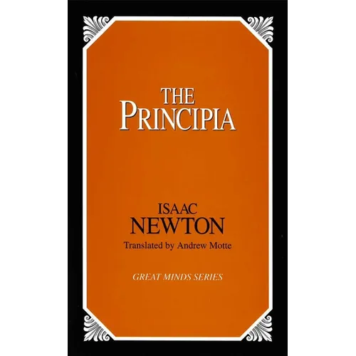 Principia