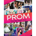 Prom: The Big Night Out