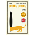 Julius Julius