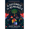 A December to Remember