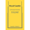 Royal Gambit