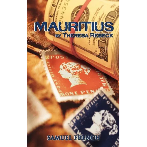 Mauritius