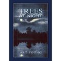 Trees at Night