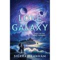 Love Galaxy