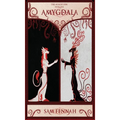 Amygdala