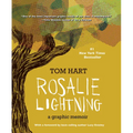 Rosalie Lightning