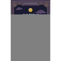 Cards on the Table: A Witchy Mystery