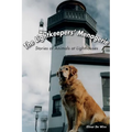 The Lightkeepers' Menagerie: Stories of Animals at Lighthouses
