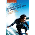 Surfing Guide to Southern California