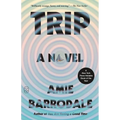 Trip