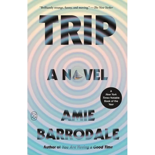 Trip