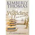The Wedding Planner