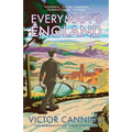 Everyman's England