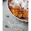Diplomat in the Kitchen