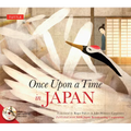 Once Upon a Time in Japan