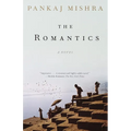 The Romantics