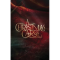A Christmas Carol: Stageplay
