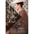 White Collar Girl