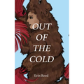Out of the Cold