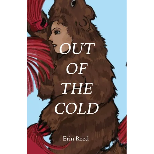 Out of the Cold