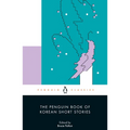 The Penguin Book of Korean Short Stories