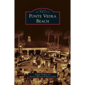 Ponte Vedra Beach