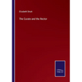 The Curate and the Rector