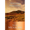 The New Mexican