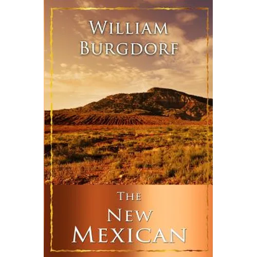 The New Mexican