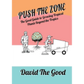 Push the Zone