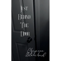 Just Behind the Door