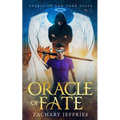 Oracle of Fate