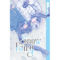 Snow Fairy