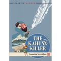 The Kahuna Killer