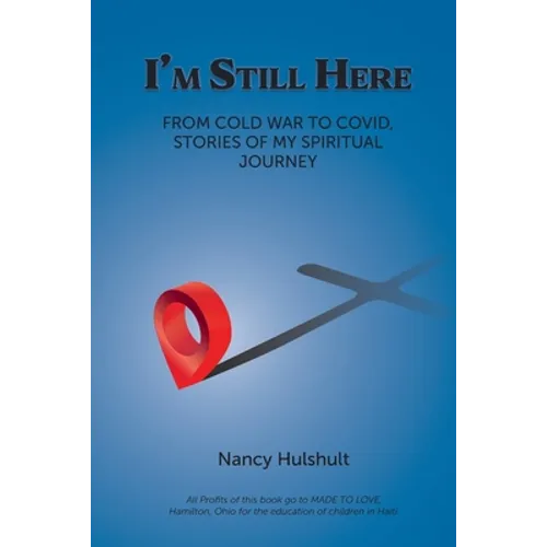 I'm Still Here